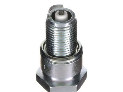 Spark Plug 4424 - Standard