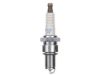 Spark Plug 4424 - Standard