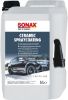 Polish Ceramic Spray Coating 5L