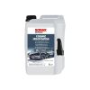 Polish Ceramic Spray Coating 5L