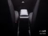 Armrest FIAT DOBLO 10-15/OPEL COMBO 12-17, istmetega vers.