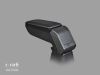 Armrest FIAT DOBLO 10-15/OPEL COMBO 12-17, istmetega vers.