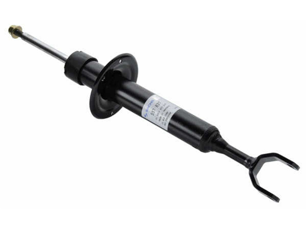 Shock Absorber VAG - 4B0 412 031 CA