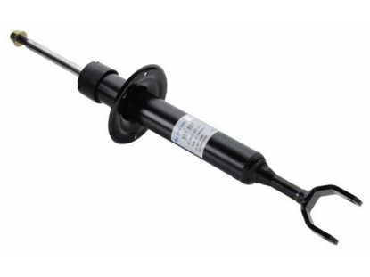 Shock Absorber VAG - 4B0 412 031 CA