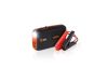 Jump Starter BATTERYstart 300 1500A liitium