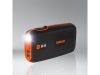 Jump Starter BATTERYstart 300 1500A liitium