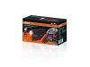 Jump Starter BATTERYstart 300 1500A liitium