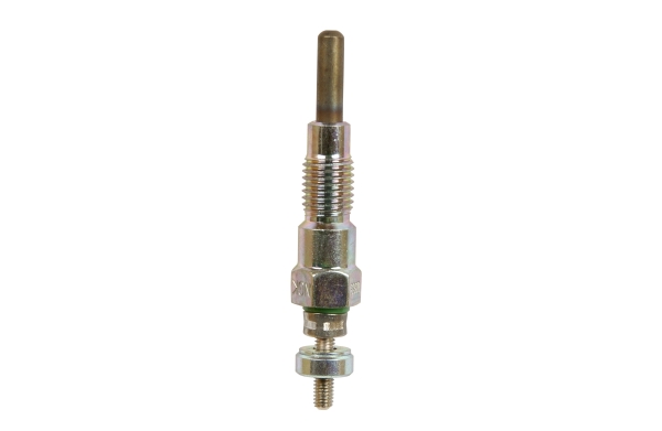 Glow Plug 6766 - KUBOTA 19215-65511