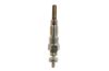 Glow Plug 6766 - KUBOTA 19215-65511