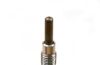 Glow Plug 6766 - KUBOTA 19215-65511