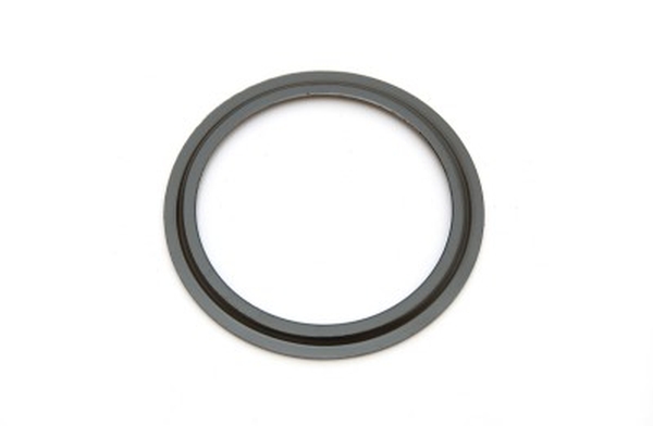 Voltmeter Vaherõngas 60mm-52mm