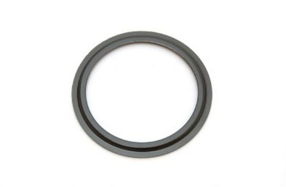 Voltmeter Vaherõngas 60mm-52mm