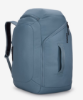 Boot-/Cargo Area Bag RoundTrip Boot Backpack 60L, Mid Blue