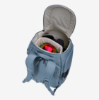 Boot-/Cargo Area Bag RoundTrip Boot Backpack 60L, Mid Blue