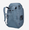 Boot-/Cargo Area Bag RoundTrip Boot Backpack 60L, Mid Blue