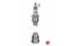Spark Plug 7001 - MC Iridium IX