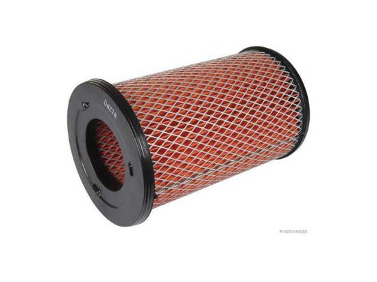 Air Filter NISSAN PICK UP (D22)