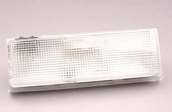 Interior Light Sisevalgusti 205x70 mudel 3354