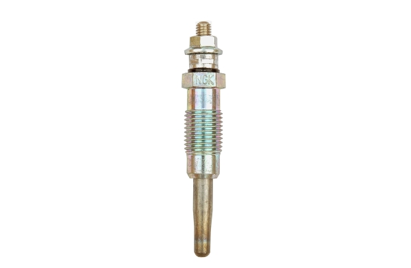 Glow Plug 7906 - BMW, PSA, Fiat, Ford,