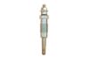 Glow Plug 7906 - BMW, PSA, Fiat, Ford,