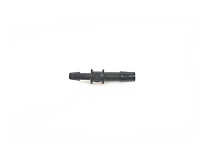 Hose Connector 28592 - I - 3/4mm