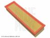 Air Filter PSA - 1444.TL