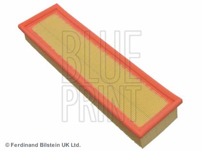 Air Filter PSA - 1444.TL