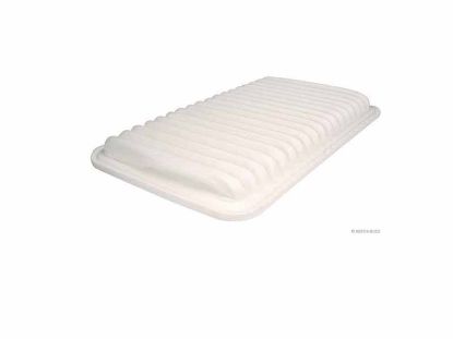 Air Filter RX (MHU3_, GSU3_, MCU3_)