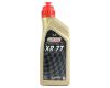 Engine Oil Power 1 XR77 Racing Kartidele 1L