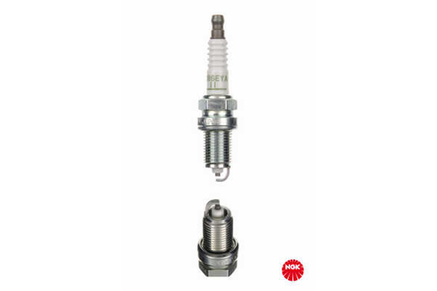 Spark Plug 4073 - TOYOTA - 90098-70056
