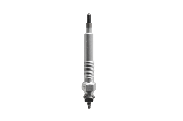 Glow Plug 6160 - Astra, Vectra
