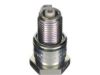 Spark Plug 2412 - MC Standard