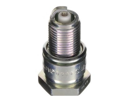 Spark Plug 2412 - MC Standard