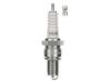 Spark Plug 2412 - MC Standard