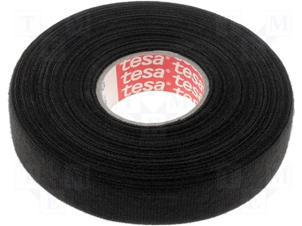Sealing Tape 19mm/15m MUST, pehme (VW)