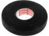 Sealing Tape 19mm/15m MUST, pehme (VW)