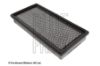 Air Filter CHRYSLER - 04861041