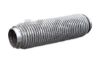 Flex Hose, exhaust system 45x250mm soft flex