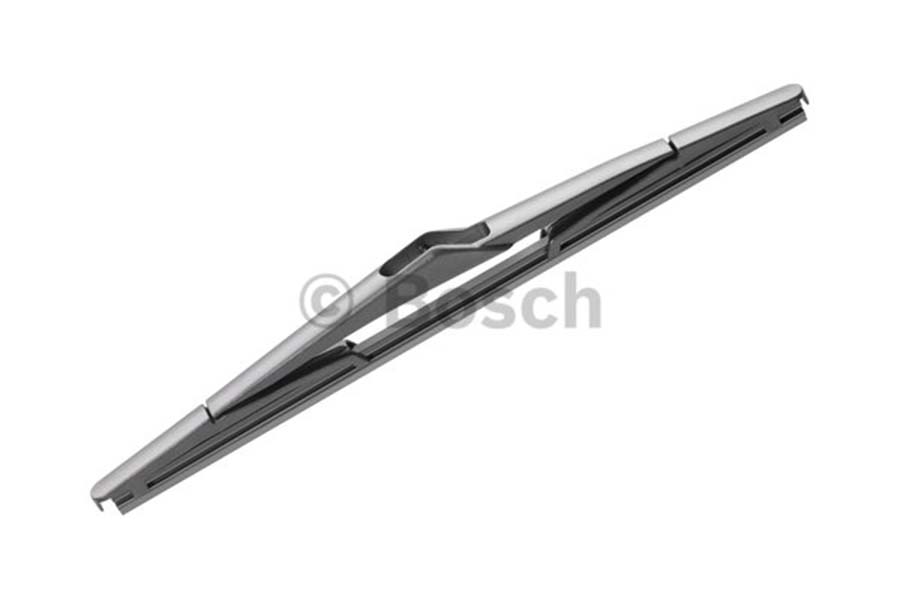 Wiper Blade H370 tagumine 370mm