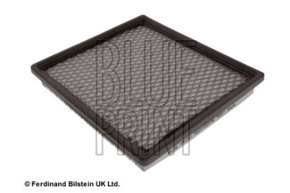 Air Filter CHRYSLER - 04891713AA