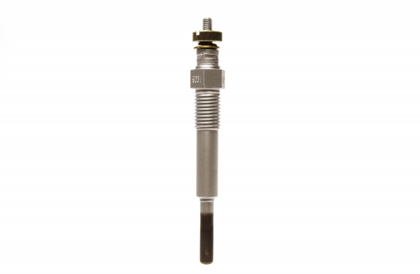 Glow Plug 6425
