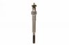 Glow Plug 6425