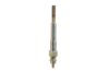 Glow Plug 6425
