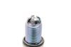Spark Plug 3199 - BMW - 12 12 9 071 003