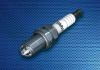 Spark Plug 3199 - BMW - 12 12 9 071 003