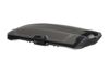 Roof Box (231,5x88,5x35,5cm; 430L), Titan Matte