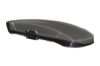 Roof Box (231,5x88,5x35,5cm; 430L), Titan Matte