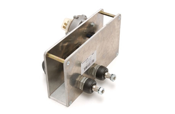 Washer Fluid Jet, window cleaning Typ 16. 24 V. 80* park.parem