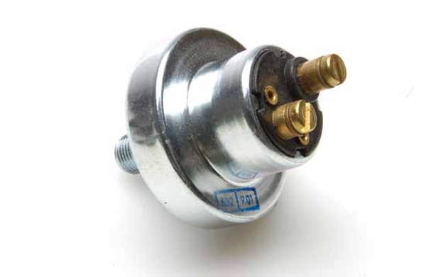 Oil Pressure Switch 1/8 -27NPTF