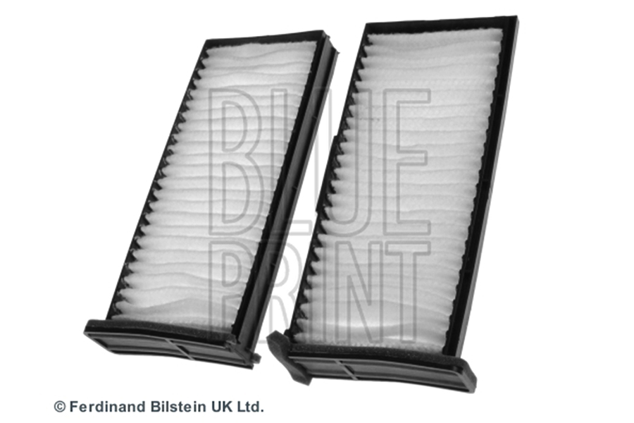 Filter Set, cabin air 